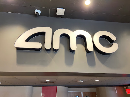 Movie Theater «AMC Loews 19th St. East 6», reviews and photos, 890 Broadway, New York, NY 10003, USA