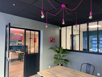 Stéphane Plaza Immobilier | Agence immobilière Coignières à Coignières