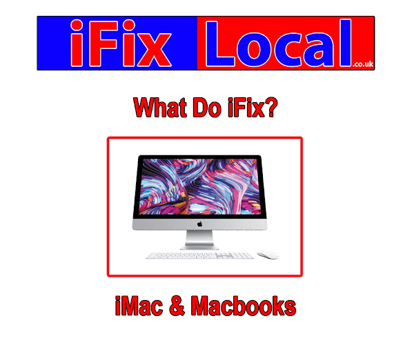 Comments and reviews of iFix Local - All Phones - Tablets & Gadget Repair