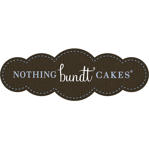 Bakery «Nothing Bundt Cakes», reviews and photos, 8320 W Sahara Ave #140, Las Vegas, NV 89117, USA