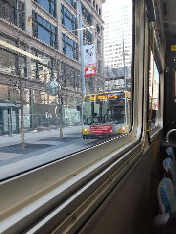 Mary Tyler Moore Statue by null