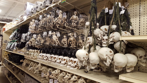 Home Goods Store «At Home», reviews and photos, 6840 NW Loop 410, San Antonio, TX 78238, USA