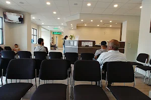 Ellwood Medical Clinic image
