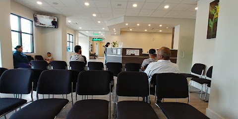 Ellwood Medical Clinic