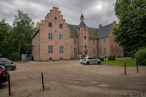 Schloss Hagen image