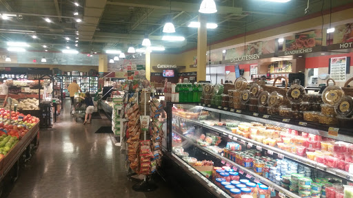 Grocery Store «ShopRite of Lawnside», reviews and photos, 130 N White Horse Pike, Lawnside, NJ 08045, USA