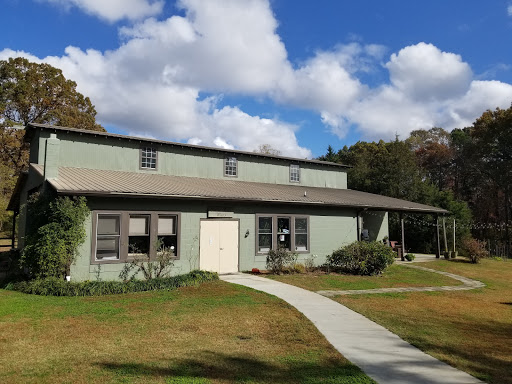 Winery «Native Vines Winery», reviews and photos, 1336 N North Carolina Hwy 150, Lexington, NC 27295, USA