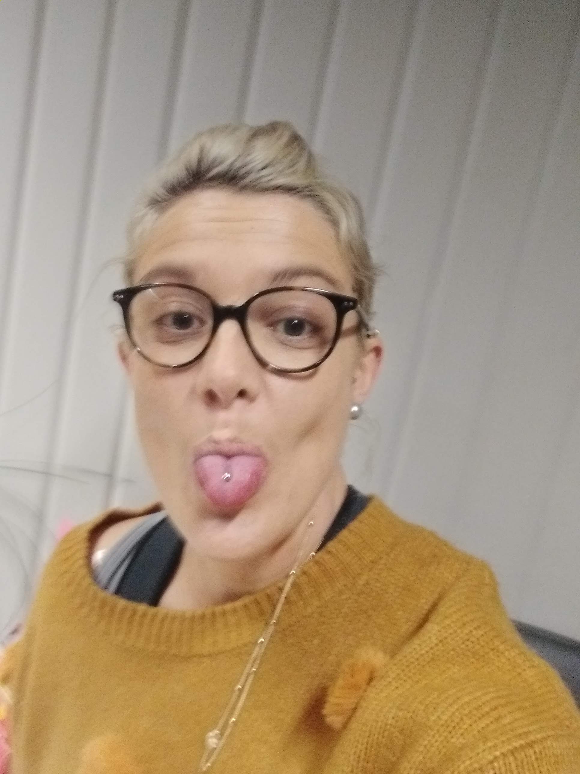 Photo n° 4 de l'avis de Christophe.o fait le 07/11/2020 à 18:54
