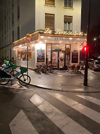 Les plus récentes photos du Restaurant français Le Limousin à Paris - n°4