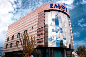 EMOT HOSPITAL image