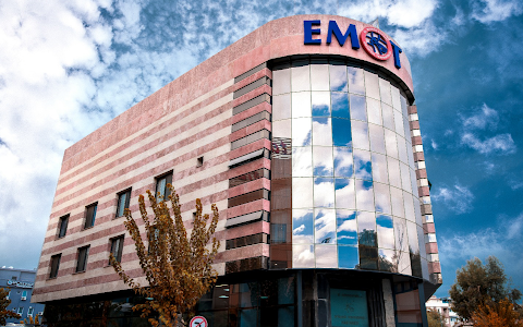 EMOT HOSPITAL image