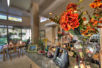 Shooting Arizona Photography - Photo 8 - Car repair in , Scottsdale