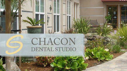 Chacon Dental Studio