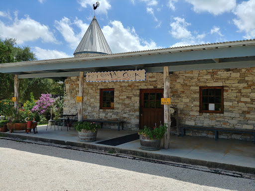 Vineyard «Dry Comal Creek Winery & Vineyards», reviews and photos, 1741 Herbelin Rd, New Braunfels, TX 78132, USA