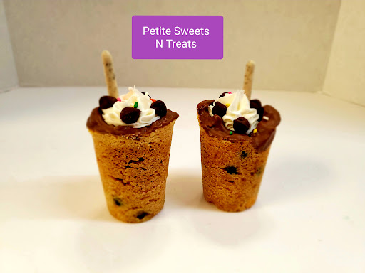 Petite Sweets N Treats image 5
