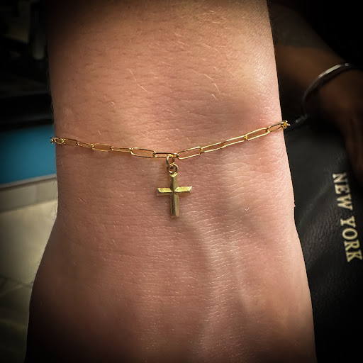 Explore bright ideas tattoo lebanon tn, creative tattoo ideas in Bay Shore, available at Piercings By Dean 95