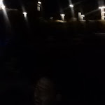 Photo n°3 de l'avis de Massimo.i fait le 30/06/2019 à 00:31 sur le  Rotonda Belvedere Napoli à Naples