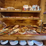 Photo n°8 de l'avis de Claudia.e fait le 15/09/2022 à 17:37 sur le  Serendipity Hotel à Sauze d'Oulx