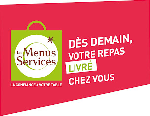 Photo n°23 de LES MENUS SERVICES VERSAILLES à Le Chesnay-Rocquencourt ()