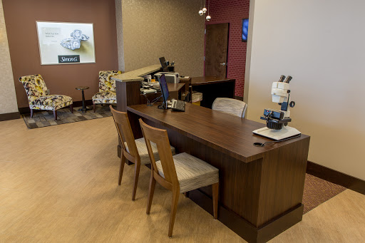 Jeweler «Corinne Jewelers», reviews and photos, 917 Main St, Toms River, NJ 08753, USA