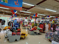 Reliance Smart Bazaar