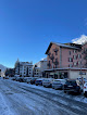 Europcar Chamonix Chamonix-Mont-Blanc