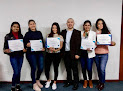 Mejores Escuelas Formacion Profesional En Bogota Cerca De Ti