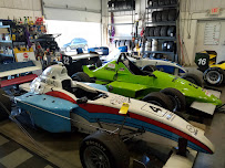 Havoc Motorsport - Photo 3 - Car repair in Joliet, IL, Joliet