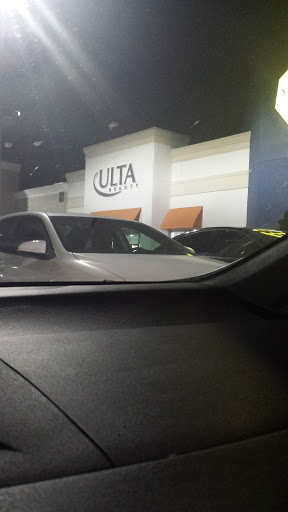 Hair Salon «Ulta Beauty», reviews and photos, 7036 Hwy 6 N, Houston, TX 77095, USA