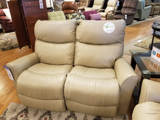 Furniture Store «La-Z-Boy Furniture Galleries», reviews and photos, 2328 Lincoln Hwy, Langhorne, PA 19047, USA