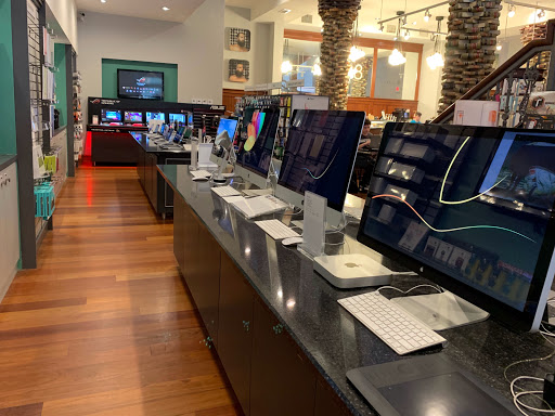 Book Store «Ex Libris Bookstore», reviews and photos, 228 Martin Luther King Jr Blvd, Savannah, GA 31401, USA