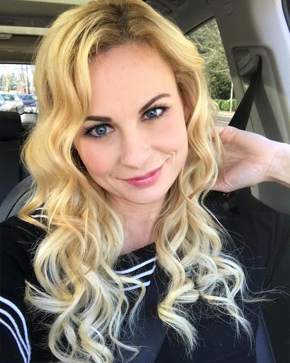 Beauty Salon «Do Or Dye Beauty Bar», reviews and photos, 22462 SW Washington St, Sherwood, OR 97140, USA