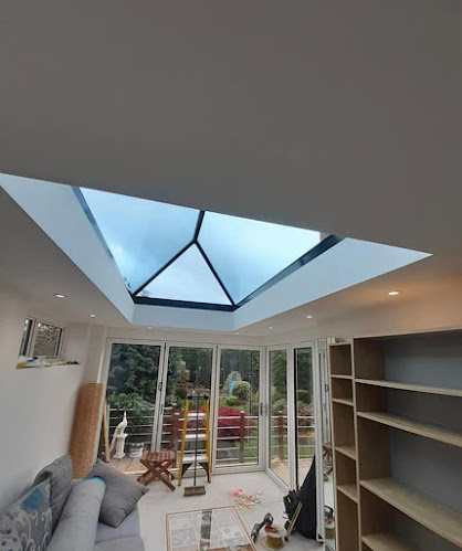 Rooketrade electrical - Electrician