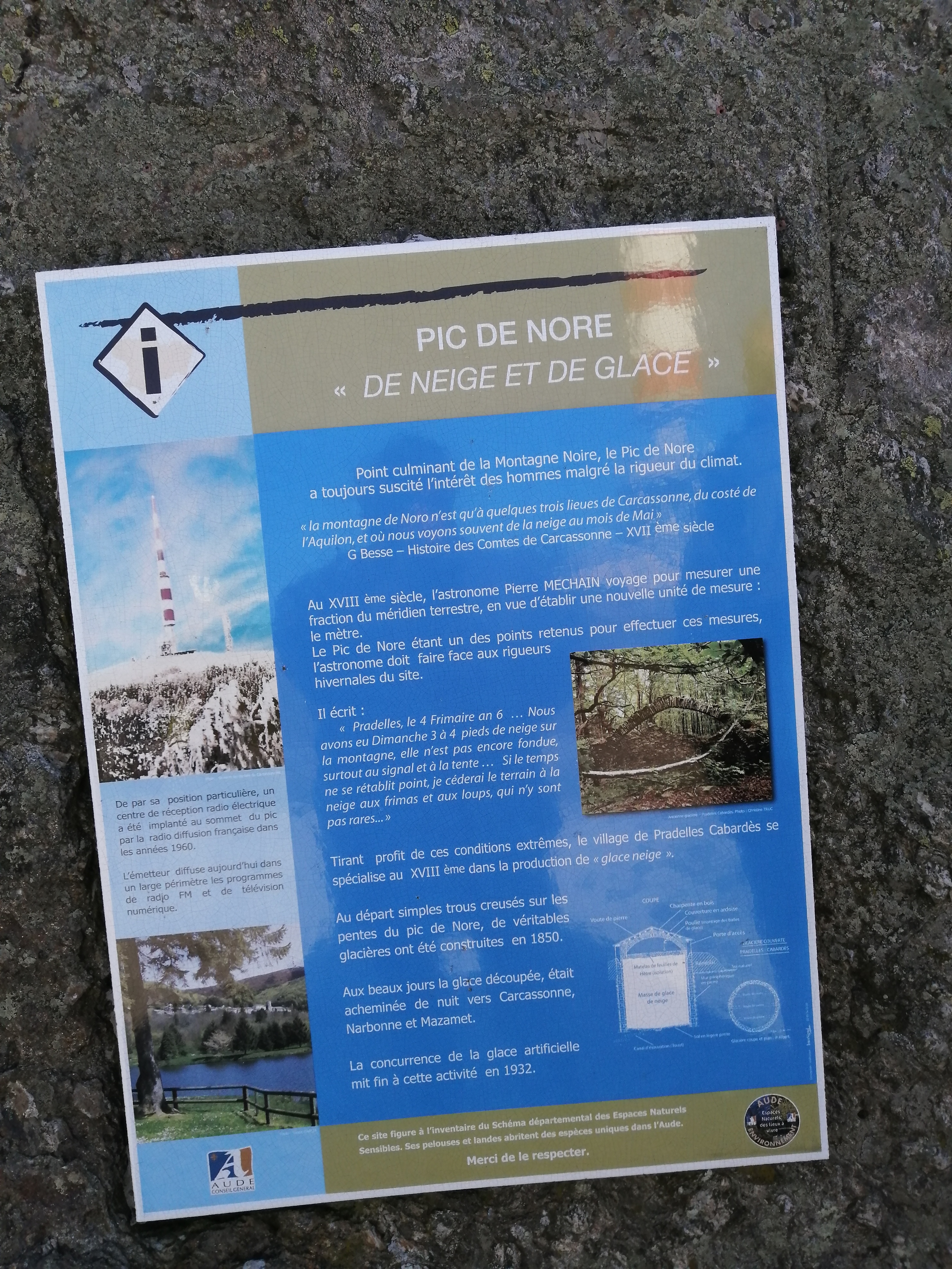 Photo n° 2 de l'avis de Nathalie.' fait le 14/10/2021 à 19:38