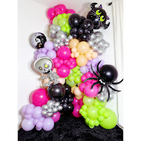 KKoutureEvents - Photo 6 - Car repair in , Kissimmee