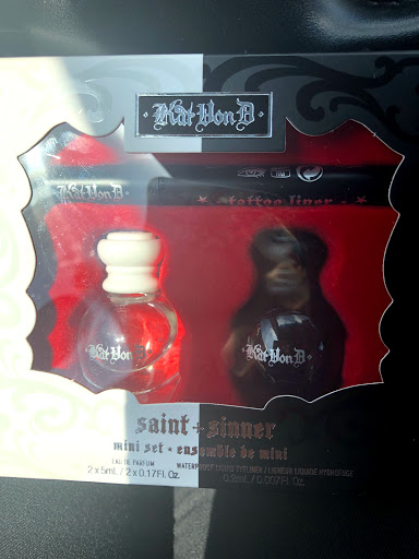 Cosmetics Store «SEPHORA inside JCPenney», reviews and photos, 1401 Greenbrier Pkwy #300, Chesapeake, VA 23320, USA