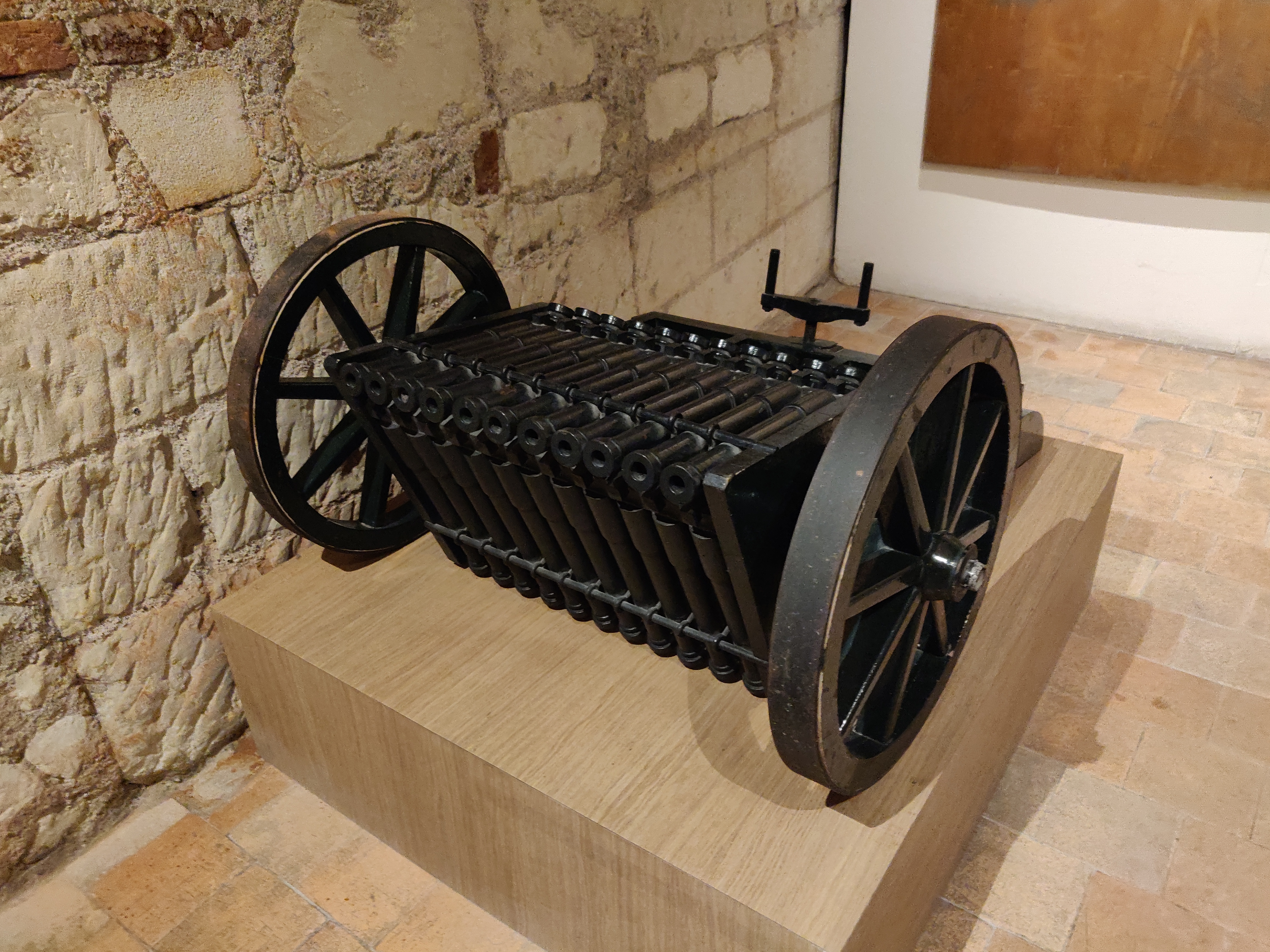 Photo n° 2 de l'avis de Quentin.H fait le 27/07/2023 à 18:41