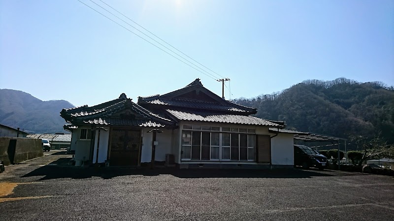 日蓮正宗 園林寺