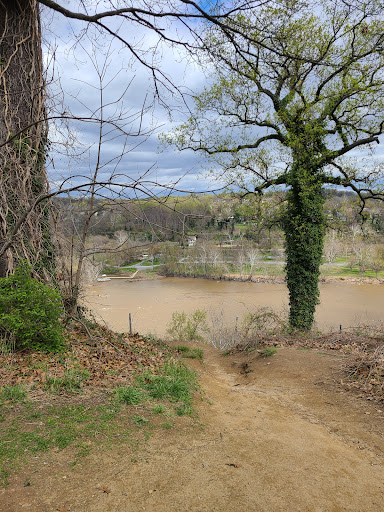 National Park «George Washington Memorial Parkway First Overlook», reviews and photos, George Washington Memorial Pkwy, Arlington, VA 22207, USA