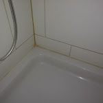 Photo n°1 de l'avis de S... fait le 17/12/2019 à 08:07 sur le  Liebig Hotel à Giessen