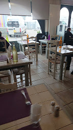 Photo n°13 de Bar Brasserie de L'Esplanade à Angoulême ()