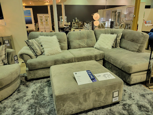 Shopping Mall «Louis Joliet Mall», reviews and photos, 3340 Mall Loop Dr, Joliet, IL 60431, USA