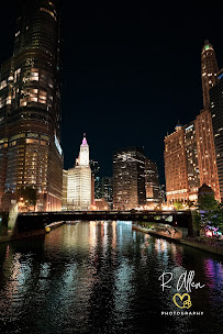 R. Allen Photography - Photo 1 - Car repair in , Kansas City