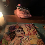 Photo n°3 de l'avis de nikki.i fait le 07/01/2022 à 19:16 sur le  Sausalitos à Munich