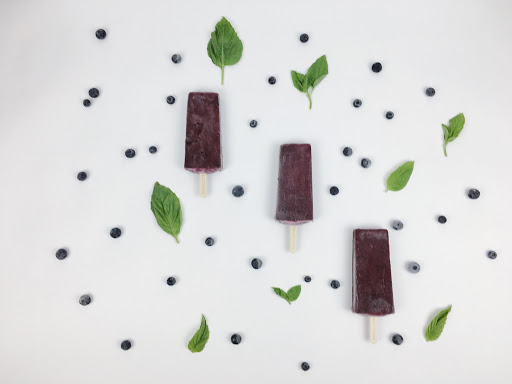 Dessert Restaurant «Steel City Pops», reviews and photos, 1021 Bardstown Rd, Louisville, KY 40204, USA