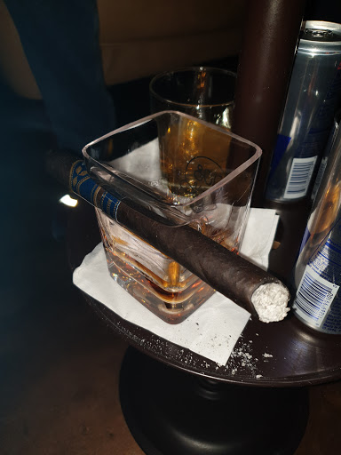 Tobacco Shop «Tobacco Plus», reviews and photos, 4718 Lincoln Hwy, Matteson, IL 60443, USA