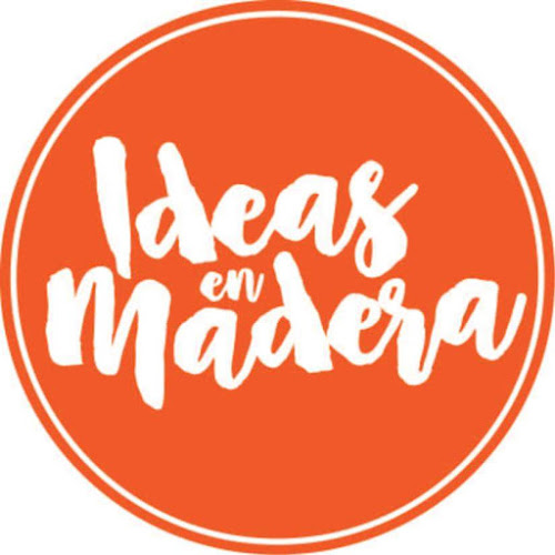 Ideas En Madera - Puerto Montt