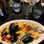 Photo n°2 de l'avis de Camille.I fait le 13/08/2019 à 12:07 sur le  Road House Blues à Cala Gonone