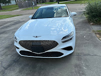 Avis Car Rental - Photo 3 - Car repair in Lake Charles, LA, Lake Charles