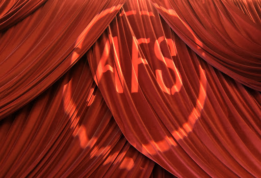 Event Venue «AFS Cinema», reviews and photos, 6406 N Interstate 35 Frontage Rd Suite 3100, Austin, TX 78752, USA